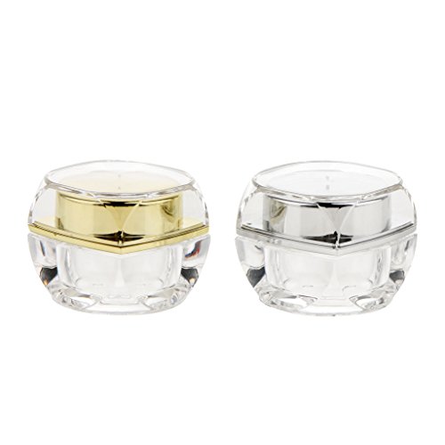 2{ N[[VP[X W[|bg {fBN[e lߑւ\ 5g