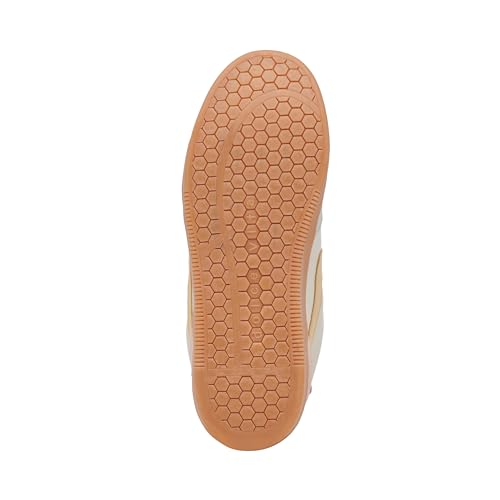 Image of Dolce Vita Notice Sneaker