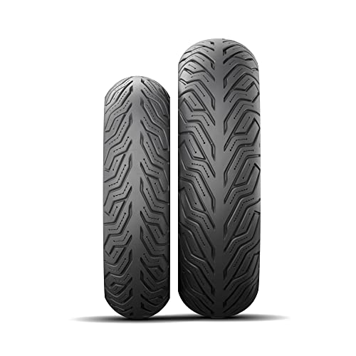 Llantas, Tires llantas michelin rin 13 Marca Michelin (2)