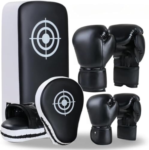 Lamantt{NVOO[uA퓬pO[uAvdlAU[AʋCA\tgAg[jOAyʁA|[^uAT_iLbN{NVOjAnhpbhAtbgpbhA퓬pO[uiԁjB (K,]l[]?2[]r?1[])