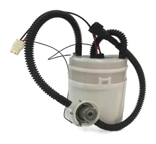 �p �����W���[�o�[ �X�|�[�c 4. �f�B�X�J�o���[ 3/4. �R���|���v�A�Z���u�� OEM:WGS500051 �R���|���v�A�Z���u��