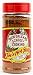 Joe's Hot Stuff Seasoning From New Orleans, 9 Oz