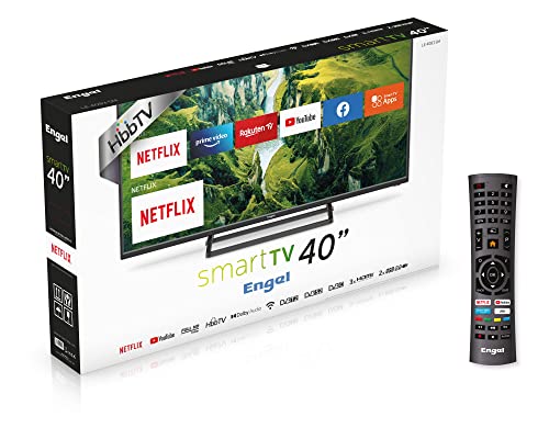 TV-Engel-LE4083SM-Smart-TV-LED-de-40-resolucion-1920-x-1080-px-conexiones-2-USB-20-3-HDMI-Dolby-Audio-VESA-200×100