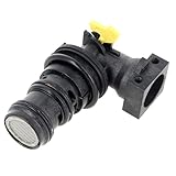 chaffoteaux inoa code 222  Chaffoteaux - Mando de agua ens - : 61020649