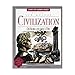 Produktbild Sid Meier's Civilization or Rome on 640K a Day