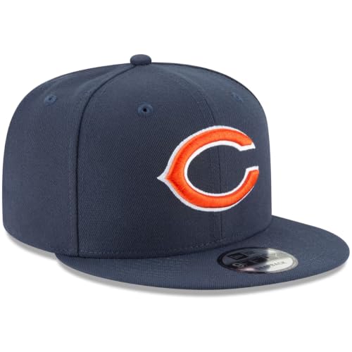 Image of New Era 59FIFTY Toronto Blue Jays MLB 2017 Authentic Collection On Field Game Fitted Cap
