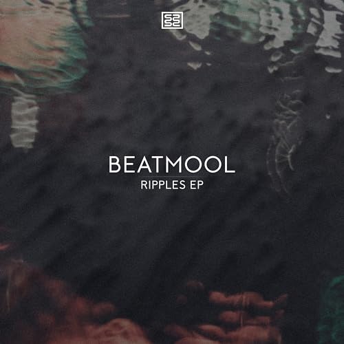 Beatmool