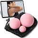 Ultimate Relief Massageball-Set