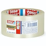 tesa