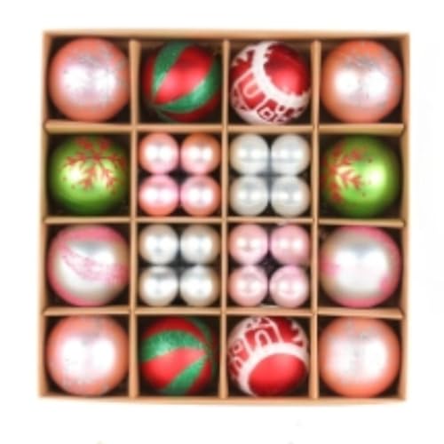 BEIBEINOYA NX}X {[ I[ig Zbg NX}X S[WXȔzF k NX}Xc[42    ؚ lC Uh~ G VN p {[  iX X܃fR[V VN ƒp 