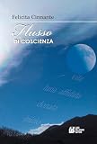 Flusso di coscienz
