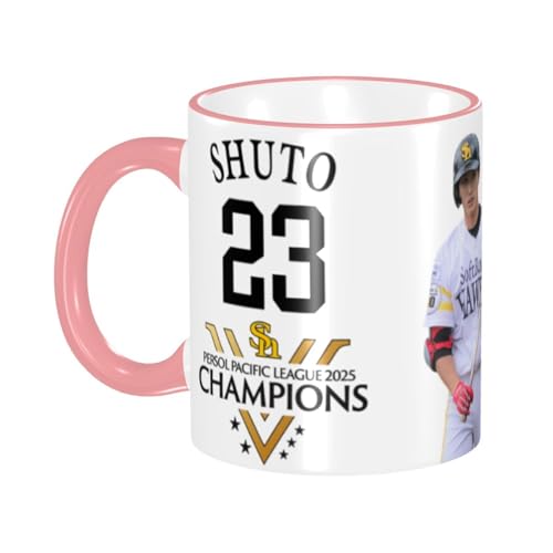 \tgoNz[NX C }OJbv EH[^[JbvϔM Z~bN}O e eB[Jbv Rbv nhtJbv 330ml