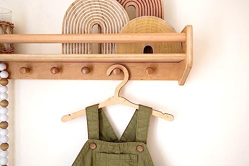 WOOD&ROOM EH[tbN LbYۈ牀 GgX R[gnK[ ^ItbN kfpȒ݂艺  Vzj ϋv Mtg