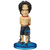 ニコカラ One Day The Rootless Off Vocal One Piece ニコニコ動画 ニコカラ One Day The Rootless Off Vocal One Piece ニコニコ動画