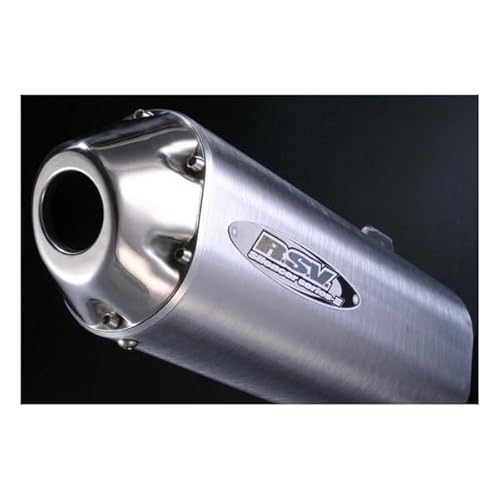 t&[h RSV 4ST V[Y3TCT[ WR250R/X Bdl (RSV1216)