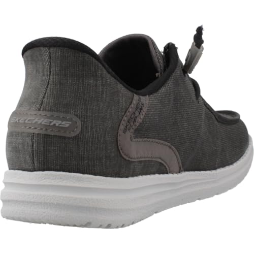 Image of Skechers Men's Melson - Coronado