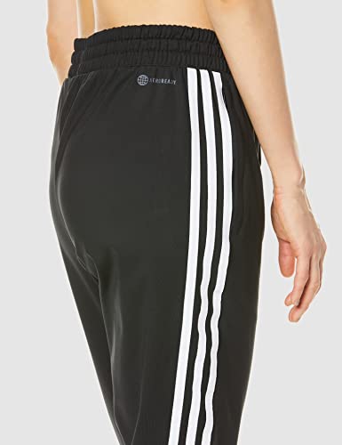 [アディダス] スウェット パンツ エアロレディ Made4Trainin