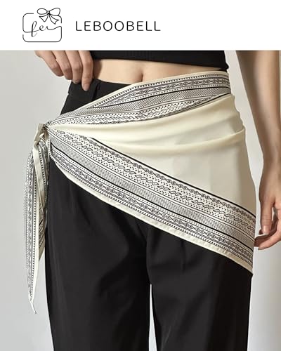 Women's Triangle Scarves Lady Lightweight Soft Sunscreen Shawls Vintage Wrap4