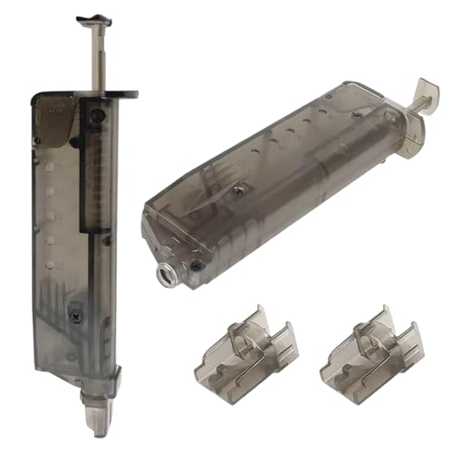 2 Stück Speedloader 6mm Airsoft Airsoft Speedloader 6mm Bb Bb Speedloader Speedloader 6mm Airsoft Airsoft Speedloader 6mm Bb Bb Speedloader Speedloader 6mm Airsoft Airsoft Speedloader 6mm Bb