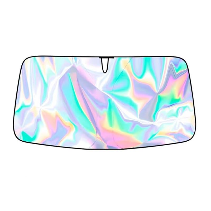 Protection anti UV BYD Seal 5 DM-I enveloppe thermique de toit haut de gamme