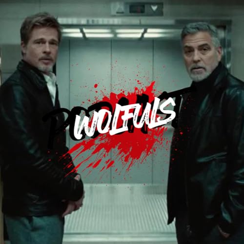 Wolfuls