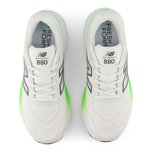 Image of new Balance Mens 880 V15-men Sneaker