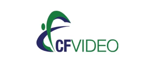 CF Video