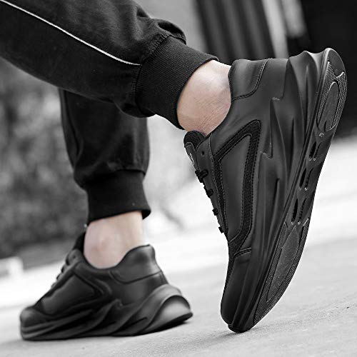 BXXY Men's Stylish Casual Outdoor Sports Shoes