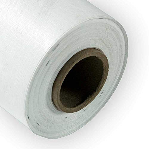 Dupont Tyvek HomeWrap 5 x 200 - 1 Roll