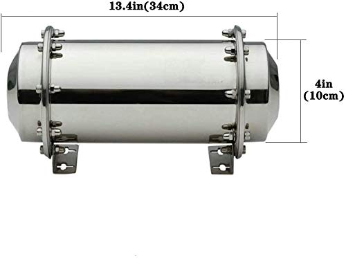 タイムカプセル　卒業記念　防水 タイムカプセル 大 No.2100 送料無料 日本製 燕三条 ステンレス