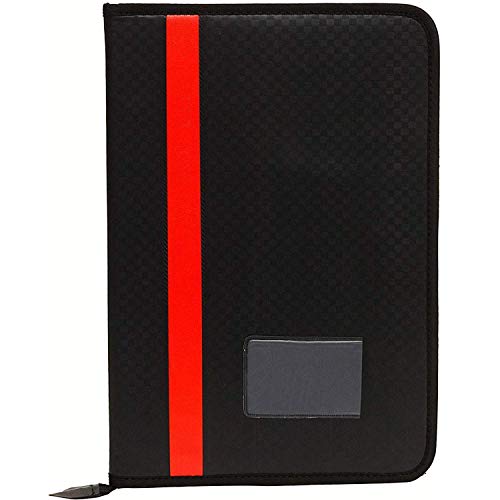 See full amazon price history chart for ECLET Leather Multipurpose Professional File Folders for Certificates, Documents Holder, Document Bag, Portfolio, Executive File Legal Size Documents Holder with 20 Sleeves ECLET Leather Multipurpose Professional File Folders for Certificates, Documents Holder, Document Bag, Portfolio, Executive File Legal Size Documents Holder with 20 Sleeves (B0CKXYNJQS) Amazon Price History, Amazon Price Tracker