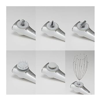 Amazon.co.jp: ドリームファクトリー マルチソニックウェーブ