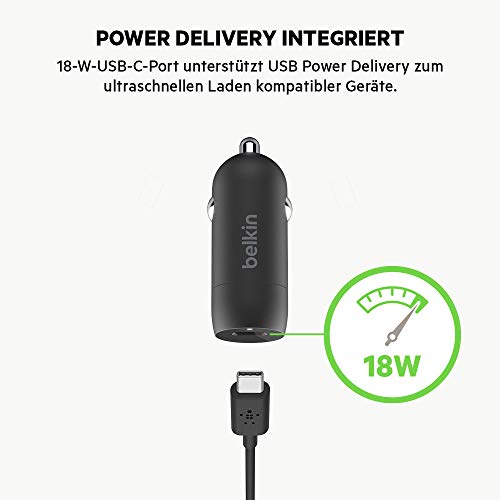 Accesorios De Telefonía, Wireless Imagen adicional
