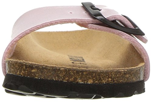 Image of BAYTON mens Zephyr