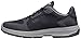 Produktbild Uvex 1 Sport NC Freizeit-Sneaker für Damen & Herren - Besonders Leicht - Gr 44