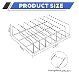 Zoom IMG-1 xiruiubao porta cd tavolo supporto Zoom IMG-1 xiruiubao porta cd tavolo supporto