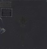 Vertigo Berlin (Universal Music)