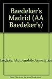 AA Baedeker's