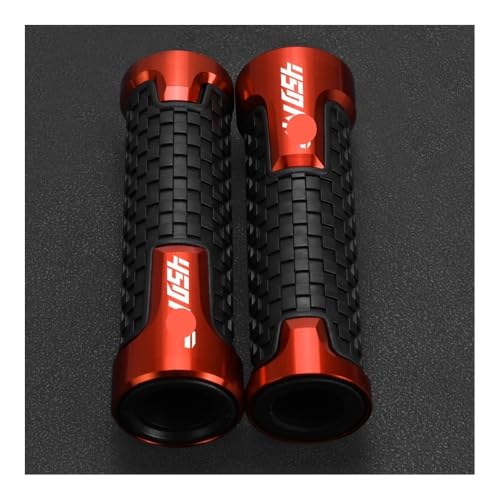 Protège-main moto CF-MOTO 450MT protection guidon leviers frein embrayage 2024 2025