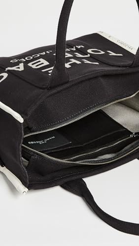 Marc Jacobs Women's The Jacquard Large Tote Bag - Image 6