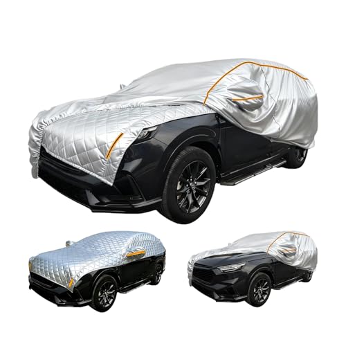 車用ボディカバー ラングラー」の人気商品一覧 | 安い商品を通販サイト