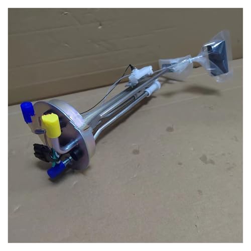 Bomba combustible Hyundai Terracan CRDi sensor conjunto bomba inyeccion 31110H1031 31110-H1032