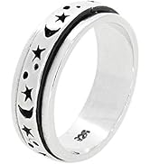 Small manufacture image 11