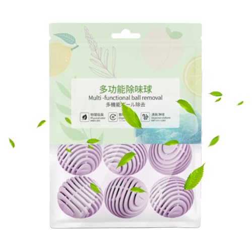 �C�p�f�I�h�����g�{�[��6�p�b�N�A�C�p�f�I�h�����g�{�[���Z�b�g - ���ɗD���������I�ȁA�������Ńt���b�V���ȏ��L�A���b�J�[�A�W���o�b�O�A���[�h���[�u�A�ƒ�A�ԗp�̑��ړI���L�� �i���x���_�[)