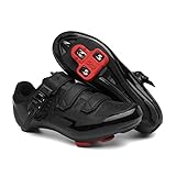 Cycling Shoes Compatible with Peloton Delta Cleat Echelon Womens for Peloton for Men Peloton Compati