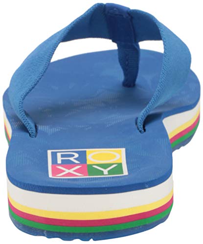 Image of Roxy Women's Vista Sandal Flip Flop