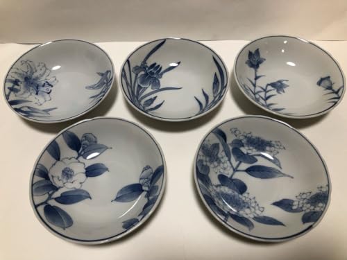   5qZbg g AeB[N Lc M [M M XM O Ҋ R z t