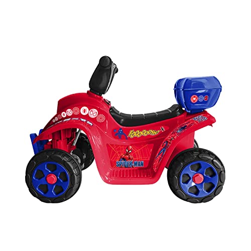 Construcción, Video Games Imagen adicional