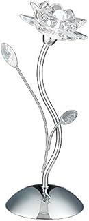 Bellis Table Lamp