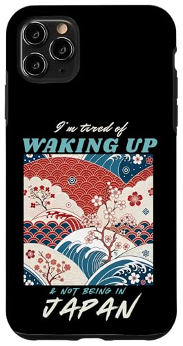 �ڊo�߂ē��{�ɂ��Ȃ��̂ɂ��񂴂肵�Ă��� �������q �X�}�z�P�[�X iPhone 11 Pro Max �p